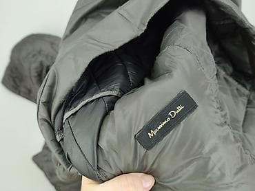 massimo dutti poland: Massimo Dutti, Płaszcz damski, rozmiar M — 5
