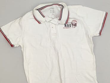 Koszulki polo: Livergy, Koszulka polo dla mężczyzn, rozmiar M — 1