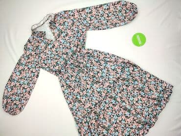 phase eight bluzki: Sukienka damska, rozmiar S — 2