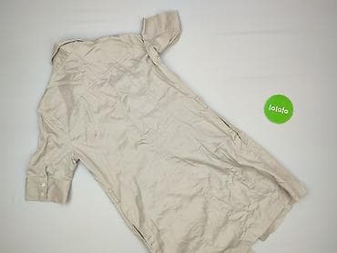 massimo sukienki: Marks & Spencer, Sukienka damska, rozmiar L — 3