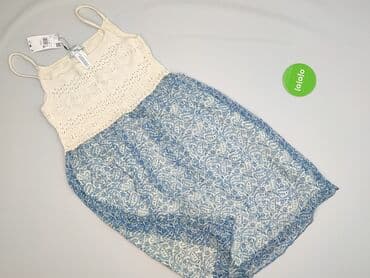 mango sukienki outlet: MNG, Sukienka damska, XL — 3