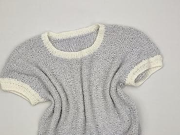 cecil sweter: Sweter damski, rozmiar L — 1
