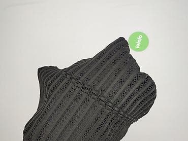 bluzki baskinki: H&M, Top damski, rozmiar S — 6