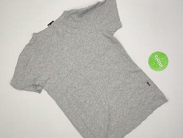 identic basic shirt: Cropp, Koszulka dla mężczyzn, rozmiar S — 3