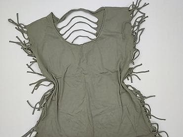 Bluzka damska, rozmiar L