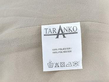 taranko marynarka: Taranko, Bluzka damska, rozmiar M — 5