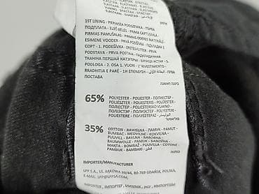 jeans mnml: Mohito, Jeansy damskie, rozmiar M — 5