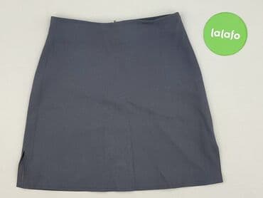 mini i rajstopy: Spódnica damska, rozmiar XS — 2