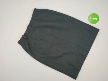 ccc kozaki na koturnie: Canda, Spódnica damska, XL — 3