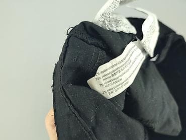 pullandbear pl: PULL&BEAR, Jeansy damskie, rozmiar M — 5