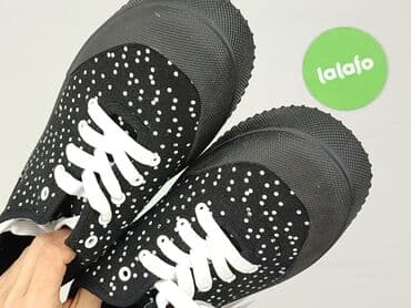 champion buty ccc: Trampki damskie, rozmiar 40 — 5