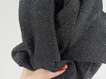 жіночий одяг польща: Esmara, Women's blouse, size S (EU 36) — 5