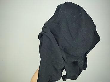 bershka cargo: Bershka, Spodnie cargo damskie, rozmiar M — 4