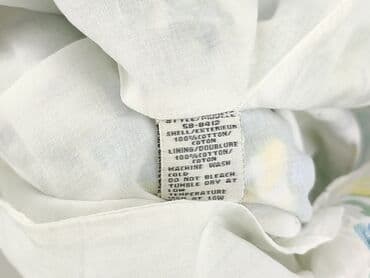 lidl sukienki na lato: Sukienka damska, rozmiar L — 7