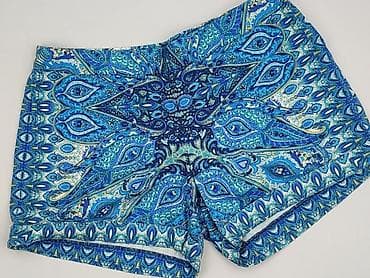 Orsay, Szorty damskie, rozmiar S