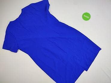 prpl jeans: Sukienka damska, rozmiar 5XL — 3