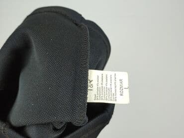 top ideal: Tom Rose, Women`s skirt, size L — 6