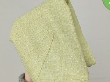 top zara basic: Top damski, S — 6