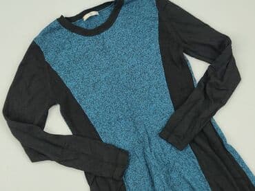 Tu, Women`s dress, XL