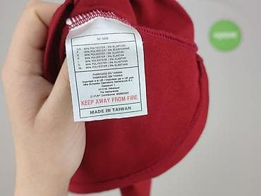 koszulki marvela: Nike, T-shirt damski, rozmiar L — 5