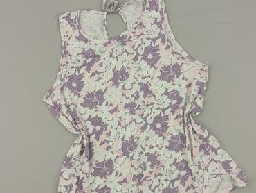 Beloved, Top damski, rozmiar L