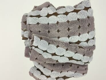 stradivarius spodnie w paski: Spódnica damska, S — 6