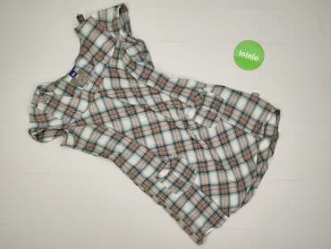 cecil bluzy damskie: Cecil, Bluzka damska, rozmiar M — 2