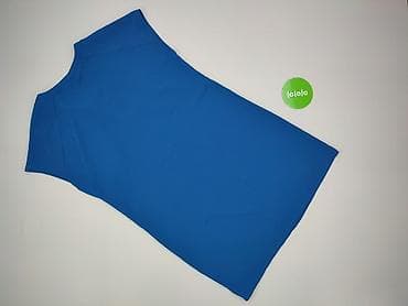 128 cm: Camaïeu, Sukienka damska, rozmiar XL — 3