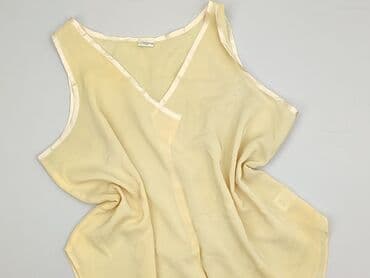 laurella bluzy: Bluzka damska, rozmiar 6XL — 1