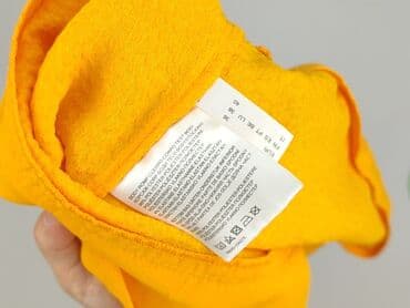 koszulka z kwiatem new yorker: Yessica, Bluzka damska, M w lalafo.pl — 4 koszulka z kwiatem new yorker: Yessica, Bluzka damska, M — 4