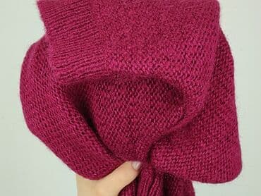 piżama hello kitty h m: H&M, Women`s knitwear, size L (EU 40) — 5