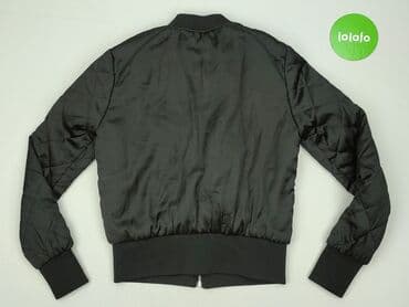 kurtka formula 1 h m: H&M Divided, Kurtka bomberka damska, rozmiar S — 3