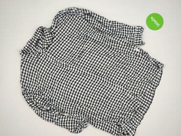 bluzy diverse: Diverse, Koszulа dla mężczyzn, rozmiar 4XL — 2