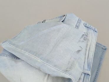 esmara jeansy damskie: Esmara, Jeansy damskie, rozmiar M — 6