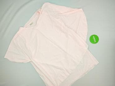 disney blouse: Bluzka damska, rozmiar L — 2