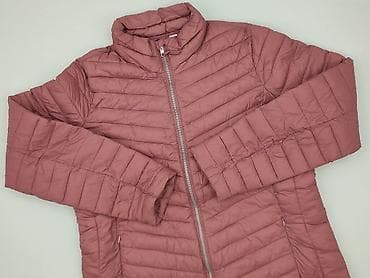 Esmara, Women`s lightweight jacket, size L