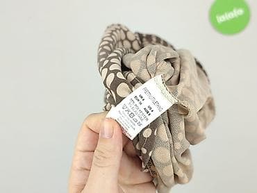 second hand blog: PrettyLittleThing, Sukienka damska, rozmiar S — 4