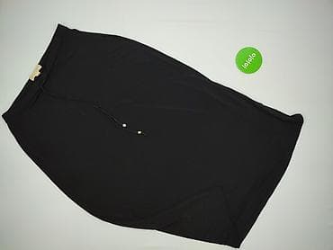 michael kors plus size: MICHAEL Michael Kors, Spódnica damska, rozmiar XL — 2