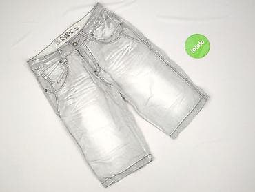 esmara tshirt: Imię, Szorty dla mężczyzn, rozmiar M — 2