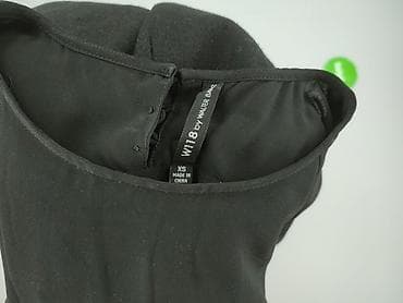 wedze kurtka: Sukienka damska, rozmiar XS — 4