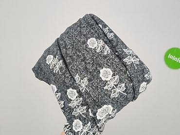 paczka: Cardigan, Kardigan damski, rozmiar XL — 4