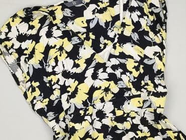Women's Clothing: W, Women`s dress, size S (EU 36) — 1