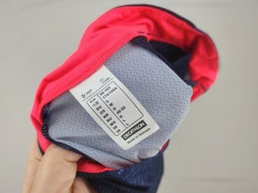 koszulka do kolarek: Decathlon, T-shirt damski, rozmiar L — 5