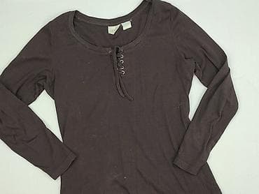 Bpc bonprix collection, Bluzka damska, rozmiar S