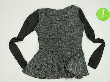 janina bluza: Bluzka damska, rozmiar M — 3