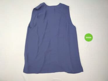 купити куртку в польщі жіночу: Kamizelka damska, rozmiar 5XL — 3