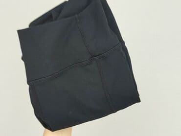 legginsy damskie oceansapart: Legginsy Sportowe damskie, rozmiar S — 6