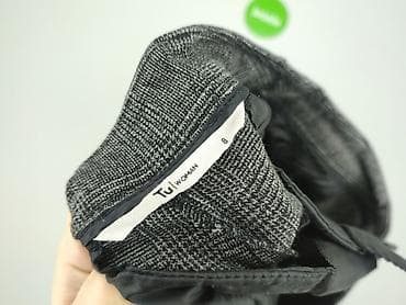 buty dunnes: TU Woman, Брюки жіночі, розмір S — 4