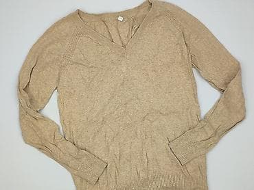 Sweter damski, rozmiar S