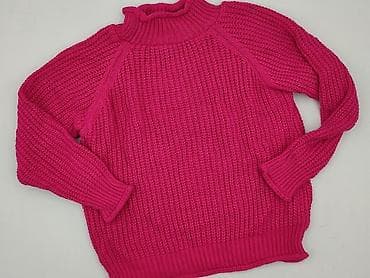 Sweter damski, rozmiar 3XL
